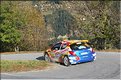 DSC_0092.JPG