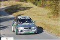DSC_0096.JPG