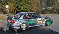 DSC_0097.JPG
