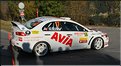DSC_0100.JPG