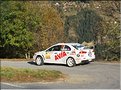 DSC_0102.JPG