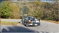DSC_0108.JPG