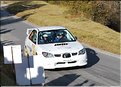 DSC_0109.JPG