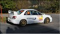 DSC_0110.JPG