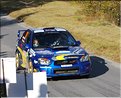 DSC_0111.JPG