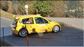 DSC_0115.JPG