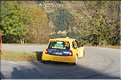 DSC_0116.JPG