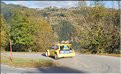 DSC_0117.JPG