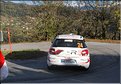 DSC_0119.JPG