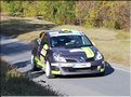 DSC_0121.JPG