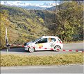 DSC_0137.JPG
