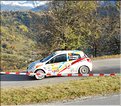 DSC_0141.JPG