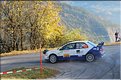 DSC_0186.JPG