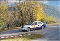 DSC_0187.JPG