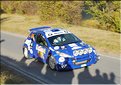 DSC_0188.JPG