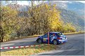 DSC_0190.JPG