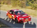 DSC_0191.JPG