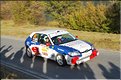 DSC_0194.JPG