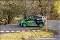DSC_0211.JPG