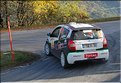 DSC_0213.JPG