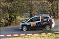 DSC_0214.JPG