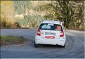 DSC_0216.JPG