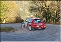 DSC_0257.JPG