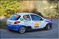 DSC_0259.JPG