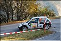 DSC_0263.JPG