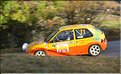 DSC_0269.JPG