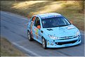 DSC_0274.JPG