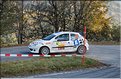 DSC_0280.JPG