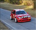 DSC_0285.JPG