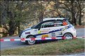 DSC_0297.JPG