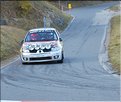 DSC_0308.JPG