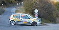 DSC_0309.JPG