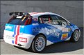 Parc Valais10AM 01b Pinto S2000.JPG