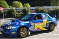 Parc Valais10AM 21 Sub.JPG