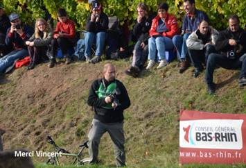 Vincent Alsace 2012_024M.JPG