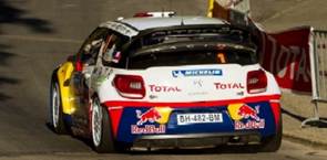 Chablais12-1Seb Loeb _239Joel