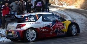 yArchiv12-MteCarlo12-1Loeb_95pt