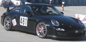 zMenuArchBiere11-1 GT3Pt
