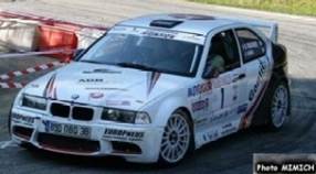 St Marcellin Troussier DMenu10B