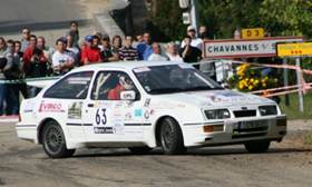 M archiv07 JPS