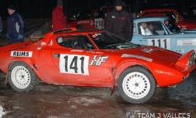 Stratos moy 07pp