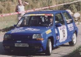 R5GT%20Fred%20Ain%20B%2005pt