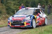 Y MenuPhoto-15Alsace12-Loeb_6PPt.JPG