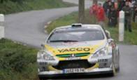 307WRC VouillozVar06pt PL 