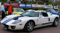 GT40_TAuto 06PPt