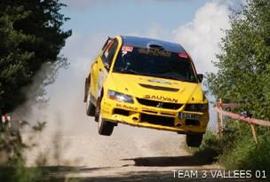 Langres09_072